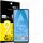 NEW'C 3 Stück für Samsung Galaxy A52, A52 5G, A52S 5G für Panzerglas, Frei von Kratzern, 9H Härte, HD Displayschutzfolie, 0.33mm Ultra-klar, Ultrabeständig