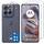 Lutree für Motorola Moto Edge 50 Neo für Panzerglas Schutzfolie, 2+2 Stück Schutzglas + Kameraschutz Folie, 9H Härte HD Displayschutz Bläschenfrei Anti- Kratzer Displayfolie