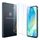LK 3 Stück Schutzfolie für Samsung Galaxy A16 5G/A26 5G für Panzerglas, 9H Härte Stoßfest Kratzfest Panzerfolie, HD Ultra-klar Displayschutzfolie