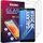 RKINC 3 Stück, Panzerglas Schutz Glas für Samsung Galaxy J6 2018 (SM-J600F), Panzer HD Displayschutzfolie, 0,33 mm kratzfest, splitterfrei, blasenfrei, lebenslangeGarantie