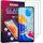 RKINC 3 Stück, Panzerglas Schutz Glas für Samsung Galaxy A52, A52 5G, A52S 5G, Panzer HD Displayschutzfolie, 0,33 mm kratzfest, splitterfrei, blasenfrei
