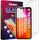 RKINC 3 Stück, Panzerglas Schutz Glas für iPhone 11 Pro/XS/X 5.8-Inch, Panzer HD Displayschutzfolie, 0,33 mm kratzfest, splitterfrei, blasenfrei, lebenslangeGarantie