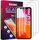 RKINC 3 Stück, Panzerglas Schutz Glas für iPhone 12 12 Pro 6.1-Inch, Panzer HD Displayschutzfolie, 0,33 mm kratzfest, splitterfrei, blasenfrei, lebenslangeGarantie