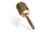Olivia Garden - Expert Blowout Shine Gold & Brown Haarbürste - 65