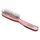 Hercules Sägemann s Zauberbürste Scalp Brush in ROSA - entwirren ohne Ziepen (8203)