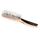 HERCULES SÄGEMANN - Zauberbürste Rosé Gold | Hochwertige Scalp Brush für sanftes Entwirren ohne Ziepen. Ideal für Damen und Herren, geeignet für nasses und trockenes Haar. | Farbe: Rosé Gold