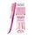 Tangle Teezer Ultimate Detangler Haarbürste – Für Nasses & Trockenes Haar – Entwirrungsbürste für Alle Haartypen – Zweistufige Borsten Reduzieren Haarbruch & Entfernen Knoten – Rote Himbeere