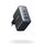 Anker 100W USB C Ladegerät, Anker 736 Charger (Nano II 100W) Schnellladegerät, 3-Port USB C Netzteil für MacBook Pro/Air, Google Pixelbook, ThinkPad, Dell XPS, iPad Pro, Galaxy S22/S20, iPhone 15/Pro