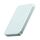 Anker MagGo Powerbank, Ultra-schlankes 10.000mAh magnetisches Akkupack, Qi2-zertifiziert, portabel, 15W Ultra-schnelles MagSafe-kompatibles Ladegerät, ergonomisches Design, nur für iPhone 17/16/15/14