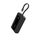 Anker Zolo Powerbank (2025 Upgrade), 20000mAh, 30W High-Speed-Ladegerät mit integriertem USB-C Kabel, Akku-Pack für iPhone 17/16/15-Serie, Galaxy und mehr
