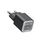 Anker 30W USB C Ladegerät, GaN 511 Nano 3, PIQ 3.0 PPS Schnellladegerät für iPhone 17/Pro/Pro Max/iPhone Air/16/15, Galaxy, Pixel 4/3, iPad (Ohne Ladekabel)