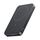 Anker MagGo Powerbank, Ultra-schlankes 10.000mAh magnetisches Akkupack, Qi2-zertifiziert, portabel, 15W Ultra-schnelles MagSafe-kompatibles Ladegerät, ergonomisches Design, nur für iPhone 17/16/15/14
