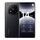XIAOMI Redmi Note 14 Pro+ 5G Smartphone, 8 + 256GB, Black, 200MP professionelle AI-Kamera, IP68, 120W HyperCharge, AI-Funktionen (kein Ladegerät enthalten)