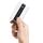 VRURC Power Bank 20000mAh – Kleiner & tragbarer externer Akku mit 22,5W QC & PD 3.0 Schnellladen, USB-C, 6 Ports & LED-Anzeige, CE-zertifizierte Powerbank für iPhone, Samsung, Huawei, iPad & Reisen