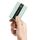 VRURC Power Bank 20000mAh – Kleiner & tragbarer externer Akku mit 22,5W QC & PD 3.0 Schnellladen, USB-C, 6 Ports & LED-Anzeige, CE-zertifizierte Powerbank für iPhone, Samsung, Huawei, iPad & Reisen