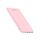 Charmast Power Bank, Ultra Slim Powerbank 26800mAh mit 4 Ausgängen & 3 Eingänge, USB C In & Out Externe Handyakkus Kompatibel mit iPhone 17/16/15/14/13/12 Pro Max Plus iPad Samsung Tablet (Rosa)