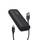 Anker 321 Powerbank (PowerCore 5K), 5200mAh externer Akku, Geeignet für iPhone Serien 12 und 13, Google Pixel, LG und mehr (Ohne Netzteil)