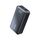 Anker Powerbank 10.000mAh, 533 PowerCore mit Power Delivery Technologie (PD 30W max. Leistung), Power IQ 3.0 externer Handyakku für iPhone 15 Serie, iPad, MacBook, Galaxy, Microsoft Surface und mehr