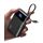INIU 45W Power Bank, Ultra Klein 20000mAh Powerbank mit Integriertem USB C Kabel, Schnellladen Externe Handyakkus, Flugzeug Geeignet, Reise-Essential für iPhone 17 16 15, Samsung S22, Xiaomi, iPad etc