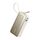 Anker Nano Power Bank, 10,000 mAh Power Bank with Built-in USB-C Cable, PD 30 W Maximum Power with 1 x USB-C, 1 x USB-A, Compatible with iPhone 17/16/15 Series, MacBook, Galaxy, iPad, AirPods and More