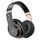 Lankey Sound Kopfhörer Kabellos mit 6 EQ Modi, Kopfhörer Bluetooth, 65 Std Over Ear Kopfhörer Bluetooth mit Eingebautem HD-Mikrofon, FM, SD/TF für Outdoor, Transport, Reisen, Studium