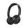 soundcore H30i Kabellose On-Ear Kopfhörer, Faltbares Design, Purer Bass, 70h Wiedergabe, Bluetooth 5.3, Leicht und bequem, App Steuerung, Multipoint-Verbindung