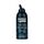 NeilMed Neilcleanse Piercing Aftercare Fine Mist, 177 ml PACF-0NB-48-ENU-USL_XX (Verpackung kann abweichen)
