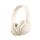 soundcore by Anker Q20i kabelloser Bluetooth Over-Ear-Kopfhörer mit Hybrid Active Noise Cancelling, 40h Spielzeit im ANC-Modus,tiefer Bass, Personalisierung per App(Weiß) (Generalüberholt)