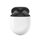 Google Pixel Buds A-Series – Kabellose Kopfhörer – Charcoal