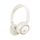 soundcore H30i Kabellose On-Ear Kopfhörer, Faltbares Design, Purer Bass, 70h Wiedergabe, Bluetooth 5.3, Leicht und bequem, App Steuerung, Multipoint-Verbindung