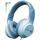 awatrue Kinder Kopfhörer, 74/85/94dB Sichere Lautstärke Kopfhörer Kinder mit Kabel, Stereo Sound, Faltbare, 3.5 mm Jack Over Ear Kinderkopfhörer für Ipad, Tablets, Schule, Reisen (Grün)