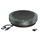 Jabra Speak2 75 schnurlose Freisprechlösung mit USB-A Bluetooth-Adapter, 4 Mikrofone mit Geräuschunterdrückung, 65 mm Breitband-Lautsprecher, Funktioniert mit Google Meet, Dunkelgrau