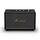 Marshall Acton III Bluetooth-Lautsprecher – Schwarz
