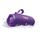 JBL Charge 6, tragbarer Bluetooth-Lautsprecher, 28 Stunden Akkulaufzeit, IP68 wasserdicht, Staub- und stoßfest, JBL Pro Sound mit AI Sound Boost, Auracast Multi-Speaker, Violett