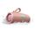 JBL Charge 6, tragbarer Bluetooth-Lautsprecher, 28 Stunden Akkulaufzeit, IP68 wasserdicht, Staub- und stoßfest, JBL Pro Sound mit AI Sound Boost, Auracast Multi-Speaker, Pink