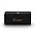 Marshall Emberton II Bluetooth Tragbarer Lautsprecher, Kabelloser, Wasserabweisend - Schwarz und Messing