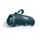 JBL Charge 6, tragbarer Bluetooth-Lautsprecher, 28 Stunden Akkulaufzeit, IP68 wasserdicht, Staub- und stoßfest, JBL Pro Sound mit AI Sound Boost, Auracast Multi-Speaker, Blau