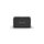 Marshall Stanmore III Bluetooth-Lautsprecher – Schwarz