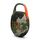 JBL Clip 5 - Camouflage – Tragbare Bluetooth-Lautsprecher-Box mit JBL Pro Sound, tiefem Bass und Playtime-Boost-Funktion – Wasserfest und staubfest – 12 h Laufzeit
