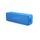 Anker SoundCore 2 Bluetooth Lautsprecher mit Dual Treiber Bass, 24h Spielzeit, Upgraded IPX7 Wasserfest mit Eingebauten Mikrofon, Kabelloser Lautsprecher(Schwarz)(Generalüberholt)