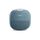 Bose SoundLink Micro Bluetooth Speaker: Kleiner tragbarer, wasserdichter Lautsprecher mit Mikrofon, Blau