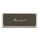 Marshall Emberton II Portable Bluetooth Speaker - Cream