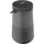 Bose SoundLink Revolve+ (Serie II) Bluetooth Speaker – Tragbarer, wasserabweisender kabelloser Lautsprecher mit Langer Akkulaufzeit, Schwarz