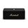 Marshall Emberton III tragbare Bluetooth Lautsprecher, kabellos, IP67 Staub und wasserfest, über 32 Stunden Spielzeit - Schwarz und Messing