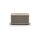 Marshall Stanmore III Bluetooth Lautsprecher - Crème