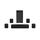 ULTIMEA 7.1-Kanal Surround Sound System mit Subwoofer, 4 Surround-Lautsprechern, mit Dolby Atmos, VoiceMX, BassMX, 420 W, Soundbar für TV-Geräte, HDMI eARC, App-Steuerung, Aura A60 Pro, Modell 2026