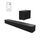 ULTIMEA Soundbar mit kabellosem Subwoofer, VoiceMX & BassMX, App-Steuerung, Bluetooth 6.0, 2.1ch Soundbar für TV Geräte, Einstellbarer Bass, HDMI, Optisch, Poseidon M30, 2026