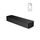 ULTIMEA 2.1 Soundbar für TV Geräte mit integriertem Subwoofer, APP-Steuerung, 132W All-in-One PC Soundbar für Gaming, TV Lautsprecher mit Verstellbarem Bass, Bluetooth® 5.4, Opt/AUX, Poseidon M20 Pro