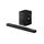 ULTIMEA Soundbar 3.1.2-Kanal-Surround-Sound-System für Fernseher mit 6,5-Zoll-Subwoofer, Soundbar für TV-Geräte mit Subwoofer für Heimkino, BT 5.4, HDMI eARC, Skywave F30 Boom