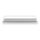 Sonos Beam (Gen 2). Die smarte Soundbar für TV, Musik und mehr (Weiß)